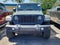 2025 Jeep Wrangler 4xe Willys 4xe