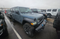 2025 Jeep Wrangler 4xe Rubicon 4xe