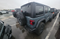 2025 Jeep Wrangler 4xe Rubicon 4xe