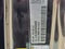 2025 Jeep Wrangler 4xe Rubicon 4xe