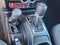 2025 Jeep Wrangler 4xe Rubicon 4xe