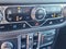 2025 Jeep Wrangler 4xe Rubicon 4xe