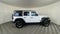2025 Jeep Wrangler 4xe Rubicon 4xe