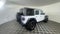 2025 Jeep Wrangler 4xe Rubicon 4xe