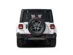 2024 Jeep Wrangler 4xe Rubicon 4xe