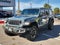 2024 Jeep Wrangler 4xe Rubicon 4xe