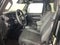 2025 Jeep Wrangler 4xe Rubicon 4xe