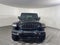 2025 Jeep Wrangler 4xe Rubicon 4xe