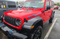 2025 Jeep Wrangler 4xe Rubicon 4xe