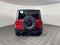 2025 Jeep Wrangler 4xe Rubicon 4xe