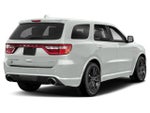 2018 Dodge Durango SRT AWD