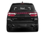 2018 Dodge Durango SRT AWD