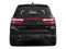 2018 Dodge Durango SRT AWD