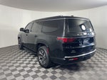 2023 Jeep Wagoneer Series III 4x4