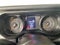 2024 Jeep Gladiator Nighthawk