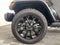 2024 Jeep Gladiator Nighthawk