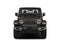 2023 Jeep Gladiator Sport S 4x4