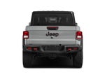 2023 Jeep Gladiator Rubicon 4x4