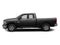 2017 RAM 1500 Big Horn Quad Cab 4x4 6'4' Box
