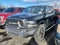 2023 RAM 1500 Classic Warlock Crew Cab 4x4 5'7' Box