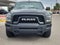 2023 RAM 1500 Classic Warlock Crew Cab 4x4 5'7' Box