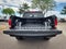 2023 RAM 1500 Classic Warlock Crew Cab 4x4 5'7' Box