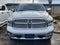 2017 RAM 1500 Laramie Crew Cab 4x4 5'7' Box
