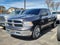 2019 RAM 1500 Classic SLT Crew Cab 4x4 6'4' Box