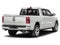 2022 RAM 1500 Limited Crew Cab 4x4 5'7' Box