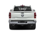 2022 RAM 1500 Limited Crew Cab 4x4 5'7' Box