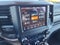 2021 RAM 1500 Laramie Crew Cab 4x4 5'7' Box