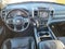 2021 RAM 1500 Laramie Crew Cab 4x4 5'7' Box