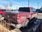 2021 RAM 1500 Laramie Crew Cab 4x4 5'7' Box