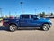 2020 RAM 1500 Laramie Crew Cab 4x4 5'7' Box