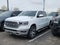 2022 RAM 1500 Laramie Crew Cab 4x4 5'7' Box