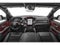 2025 RAM 1500 Rebel Crew Cab 4x4 5'7' Box