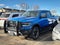 2023 RAM 1500 Rebel Crew Cab 4x4 5'7' Box