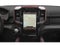 2021 RAM 1500 Rebel Crew Cab 4x4 5'7' Box