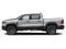 2025 RAM 1500 RHO Crew Cab 4x4 5'7' Box