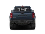 2025 RAM 1500 RHO Crew Cab 4x4 5'7' Box