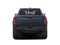 2025 RAM 1500 RHO Crew Cab 4x4 5'7' Box