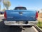 2006 Dodge Ram 2500 SLT/Sport