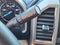 2018 Ford F-250SD Lariat