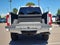 2019 Ford F-350SD Platinum