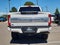 2019 Ford F-350SD Platinum