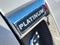 2019 Ford F-350SD Platinum