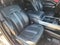 2019 Ford F-350SD Platinum