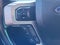 2019 Ford F-350SD Platinum