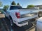 2013 Ford F-150 Platinum
