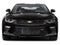 2016 Chevrolet Camaro 2SS